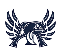 Auburn Riverside High School Football