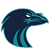 Auburn Riverside High School Football
