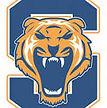 Auburn Riverside High School Football