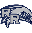 Auburn Riverside High School Football