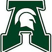 Auburn Riverside High School Football