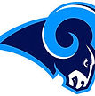 Auburn Riverside High School Football