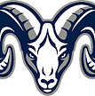 Auburn Riverside High School Football